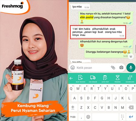 testi 6